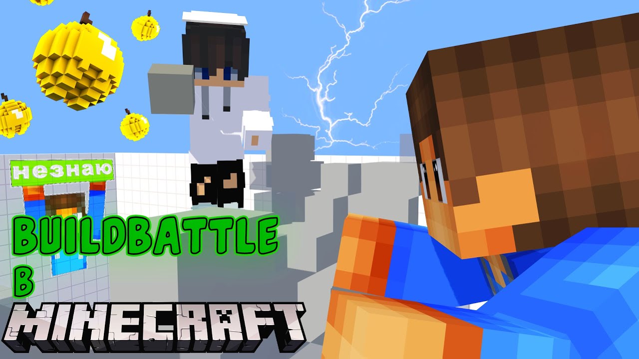 Наверное стоит включить средство обхода...